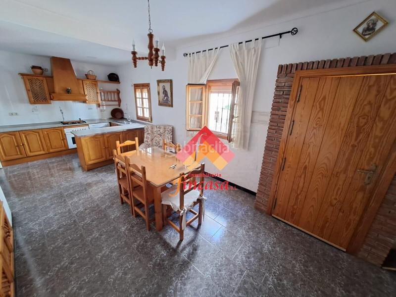 Foto b0f707e5-4e41-4f4f-a3fc-39c966872bd0. Maison dans Benaoján