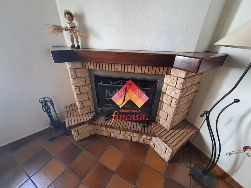 Foto bd70a091-8446-4ea8-99e7-8b9f7c99cc04. Maison dans Benaoján