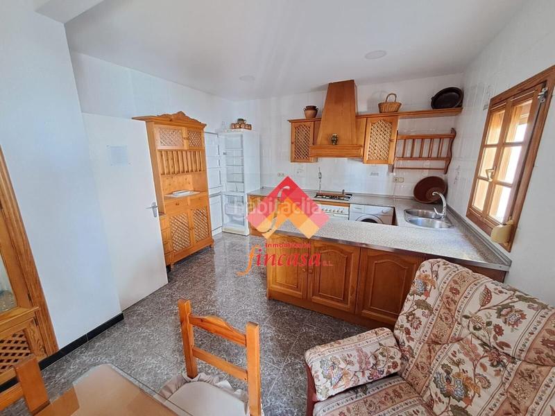 Foto c8c611a8-91bc-4d4a-8a4b-443cfbc7e57f. Maison dans Benaoján