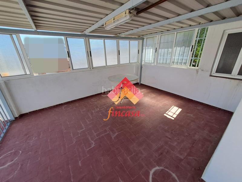 Foto f1fcf0f6-c8e4-4921-8aaf-6740e0779549. Maison dans Benaoján