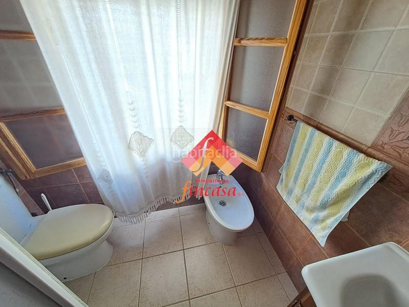 Foto f49419a4-fd5b-4f38-b8b4-96f4fe26bf52. Maison dans Benaoján