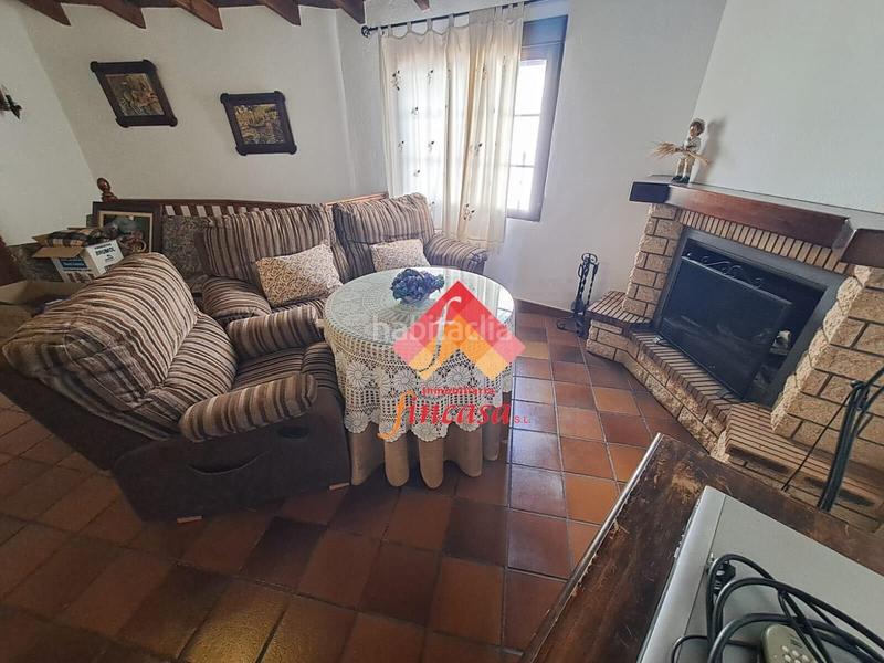 Foto f5a69a1b-4890-4511-a265-192c461aa6e2. Maison dans Benaoján