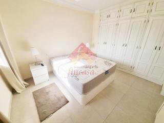 Location Appartement à Casco Histórico. Alquiler en pleno centro