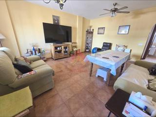 House en San Rafael. Se vende casa en zona mercadona
