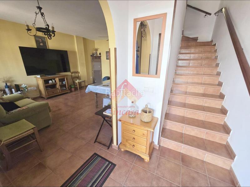 Foto 09813518-80fb-4794-b13e-05eeec04757f. Casa se vende casa en zona mercadona en San Rafael Ronda
