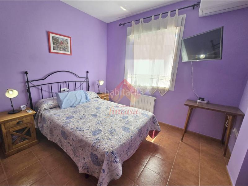 Foto 12df0eb8-df7e-4756-9230-eb78f854d2db. Casa se vende casa en zona mercadona en San Rafael Ronda