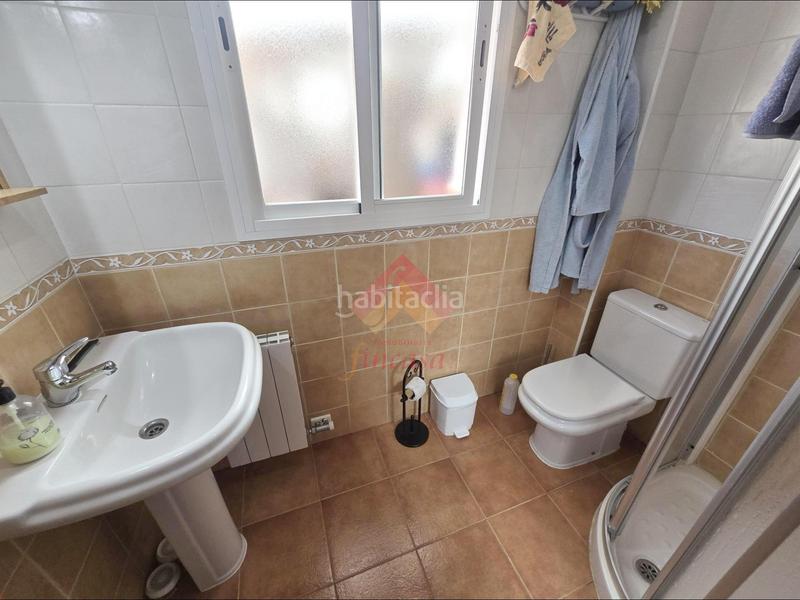 Foto 1b754af3-b9b7-45dd-89e6-dc1c5f49ae70. Casa se vende casa en zona mercadona en San Rafael Ronda