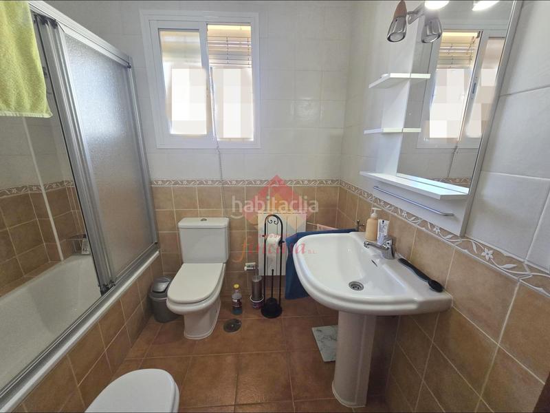 Foto 311f9ae5-41ea-4e13-ba8e-b8645f04217d. Casa se vende casa en zona mercadona en San Rafael Ronda