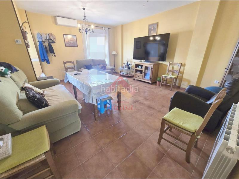Foto 38bd71bb-ae7b-46af-bcac-8d78fa924f7c. Casa se vende casa en zona mercadona en San Rafael Ronda