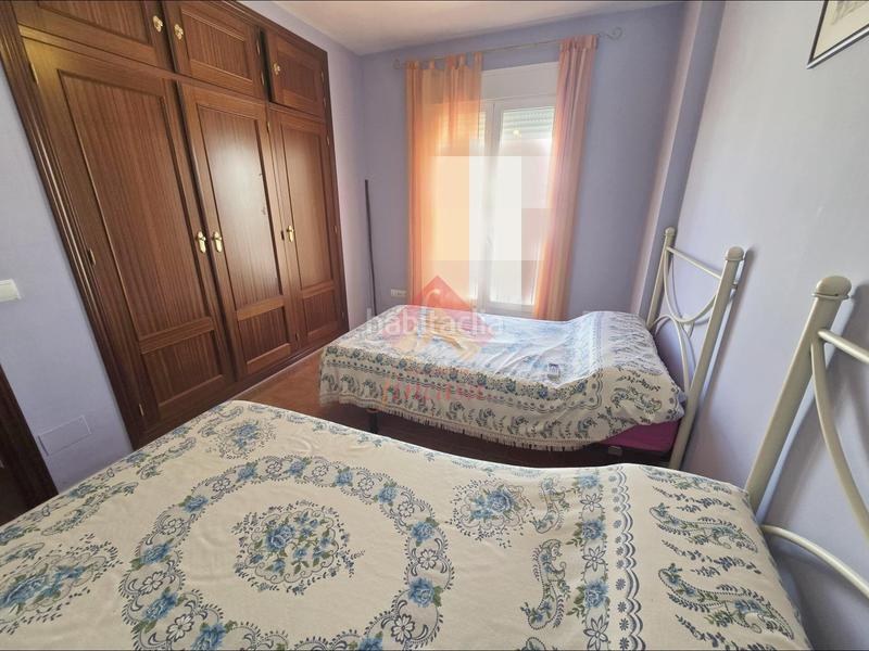 Foto 476572a1-d5ad-4cc8-a397-9507d1551372. Casa se vende casa en zona mercadona en San Rafael Ronda