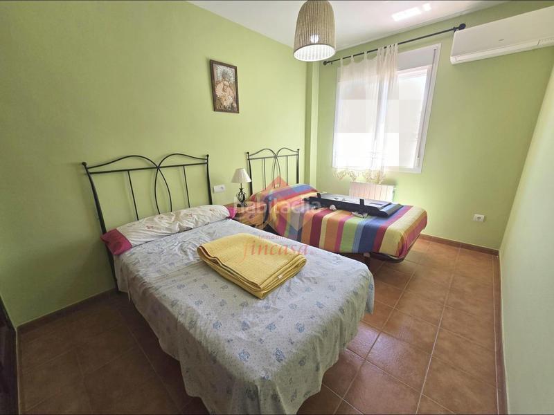 Foto 771933d5-4970-4161-93bb-2c0d4162864d. Casa se vende casa en zona mercadona en San Rafael Ronda