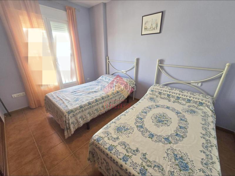 Foto 7aaa8d4f-f6aa-433e-b2ff-b64ddcfde871. Casa se vende casa en zona mercadona en San Rafael Ronda