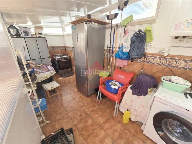 Foto 934f19c1-89ec-4ba9-a73b-c107d654e23a. Casa se vende casa en zona mercadona en San Rafael Ronda