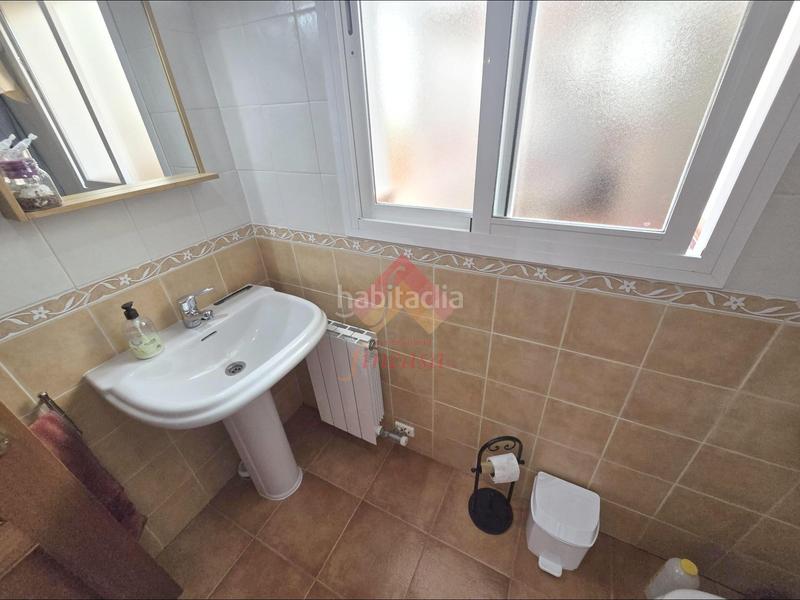 Foto 9380182e-85de-4b60-9b14-ecffd7685335. Casa se vende casa en zona mercadona en San Rafael Ronda