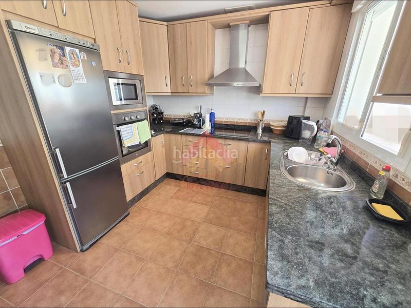 Foto a15cc0fb-a171-418b-b58d-6ad1eed92423. Casa se vende casa en zona mercadona en San Rafael Ronda