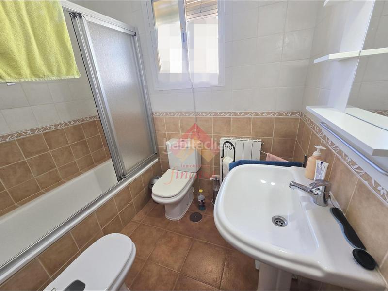 Foto b07cc30c-1957-47ad-b80d-72d37928c3e7. Casa se vende casa en zona mercadona en San Rafael Ronda