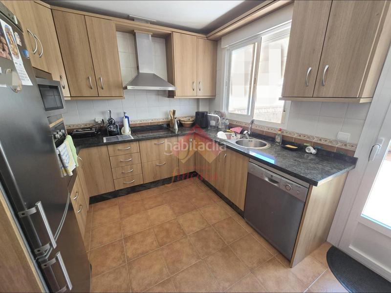 Foto bc9fcd14-8880-4671-bb39-053eedd08205. Casa se vende casa en zona mercadona en San Rafael Ronda