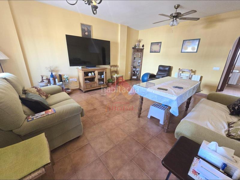 Foto c0331e20-d87c-42a5-a2ef-94d46beb5eb2. Casa se vende casa en zona mercadona en San Rafael Ronda