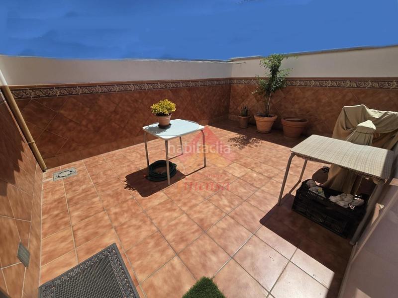Foto f0e864d4-b4ed-4e9c-9c1f-5e10eeee629d. Casa se vende casa en zona mercadona en San Rafael Ronda