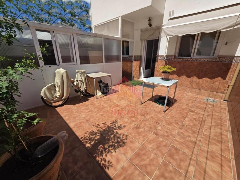 Foto fc3d94de-7a56-44f3-af3a-f9b4e299a0fb. Casa se vende casa en zona mercadona en San Rafael Ronda