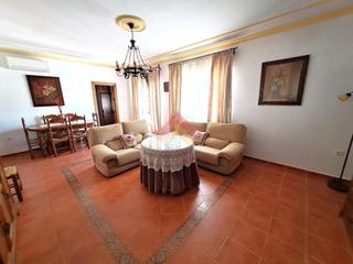 Maison à Montejaque. Venta de casa en montejaque