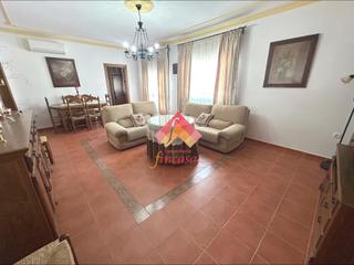 Casa a Montejaque. Venta de casa en montejaque