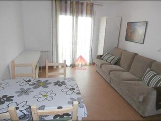 Location Appartement à San Rafael. Estupendo piso en la zona de mercadona