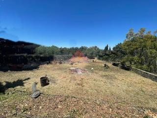 Terrain résidentiel à Casco Histórico. Venta de parcela cerca de ronda