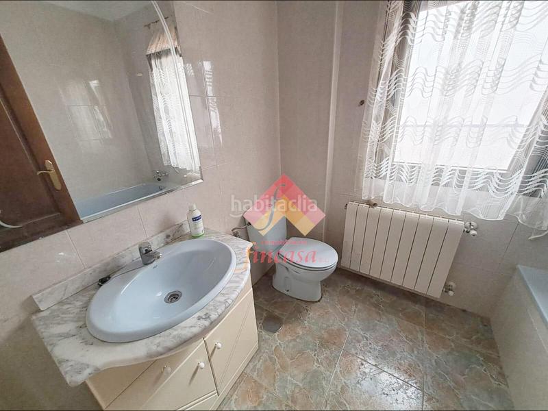 Foto 037fa4fd-ccc3-4509-bd93-8ef3681e414c. Casa amb aparcament a Montejaque