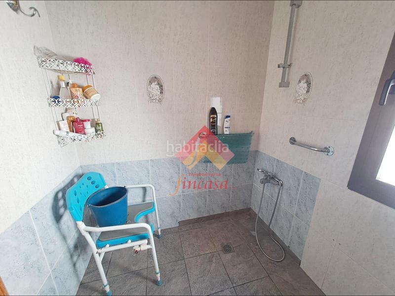 Foto 36b04a78-06e7-4693-ade7-aea114488b08. Casa amb aparcament a Montejaque