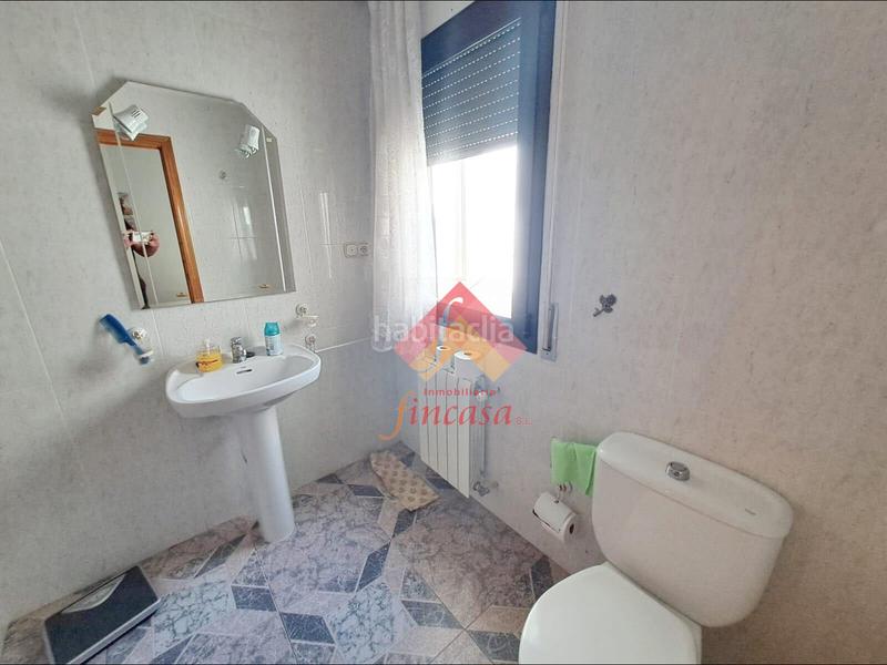 Foto 38ef9939-5646-4c35-a02e-5bb20a320d7e. Casa amb aparcament a Montejaque