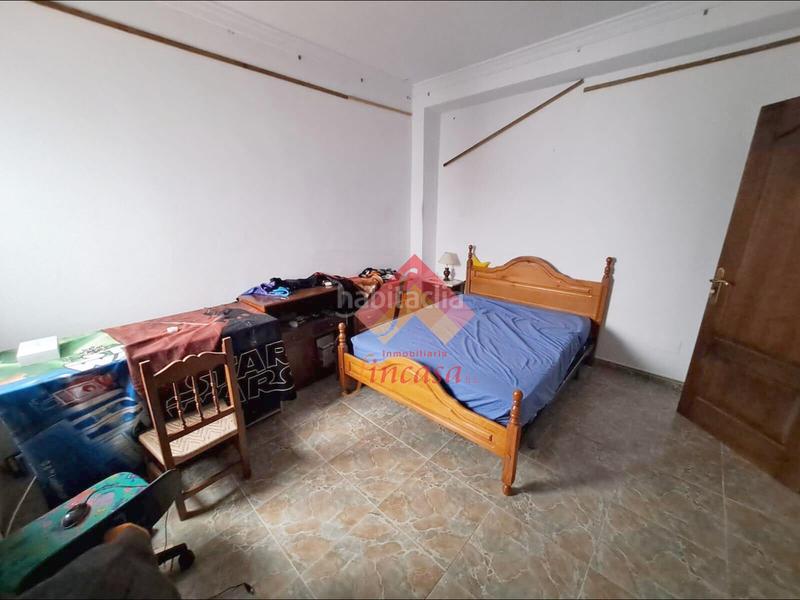 Foto 7d4720cc-b799-46ce-96ef-921beaff234b. Casa amb aparcament a Montejaque