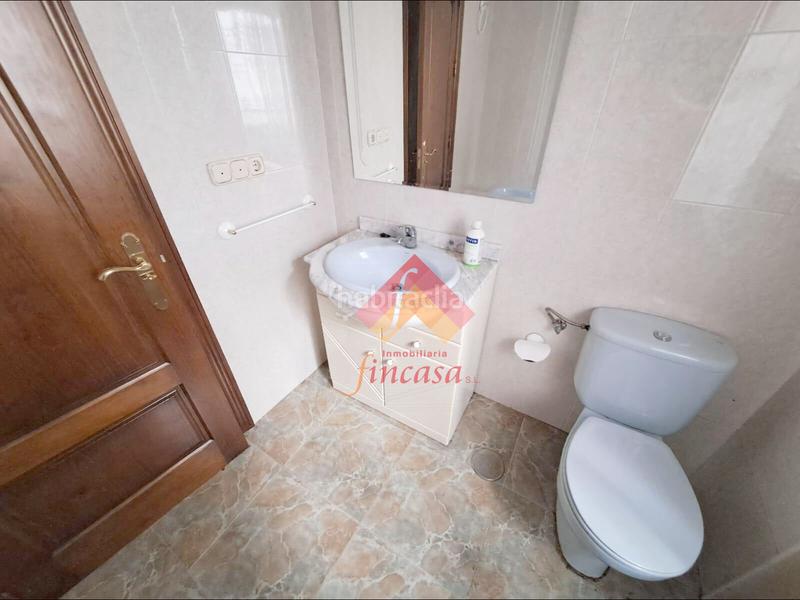 Foto 98e40858-bb43-47eb-b5d3-3e4b39dd9dc1. Casa amb aparcament a Montejaque