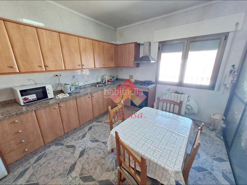 Foto a7769628-6a61-4dde-ad40-ef172b5b54e0. Casa amb aparcament a Montejaque