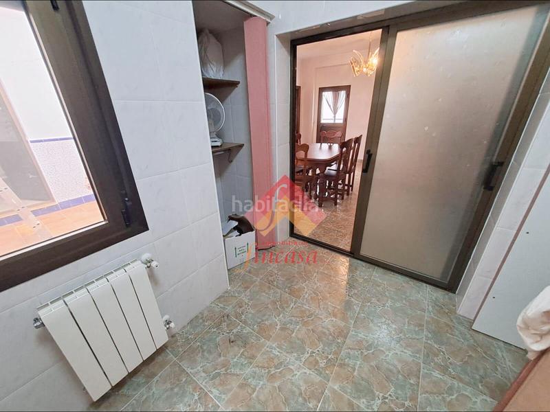 Foto abbac383-710d-4754-b2c2-5c65a6b746bf. Casa amb aparcament a Montejaque