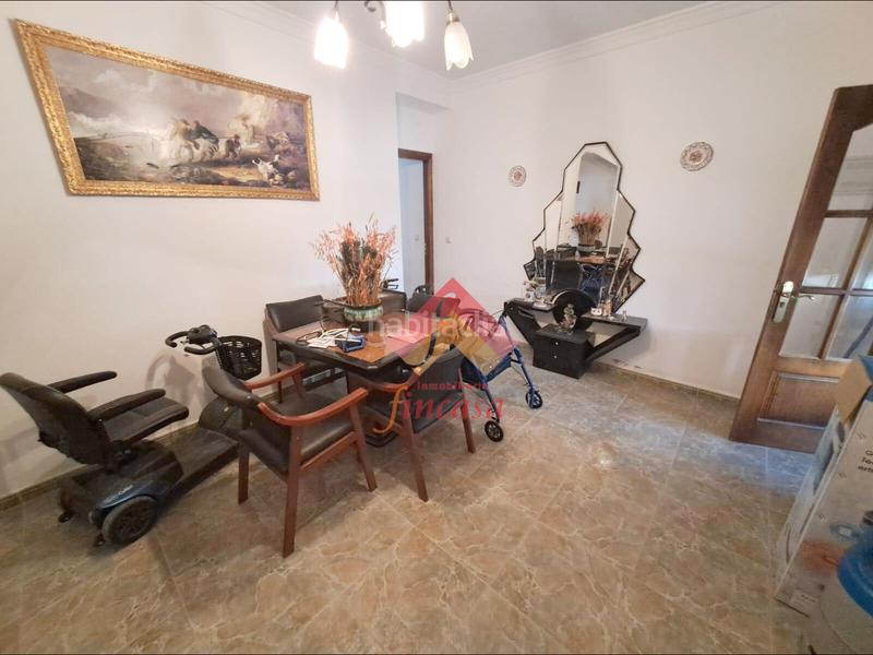 Foto c7bd2cb3-28a4-4d00-8031-53a6b8ce3cf5. Casa amb aparcament a Montejaque