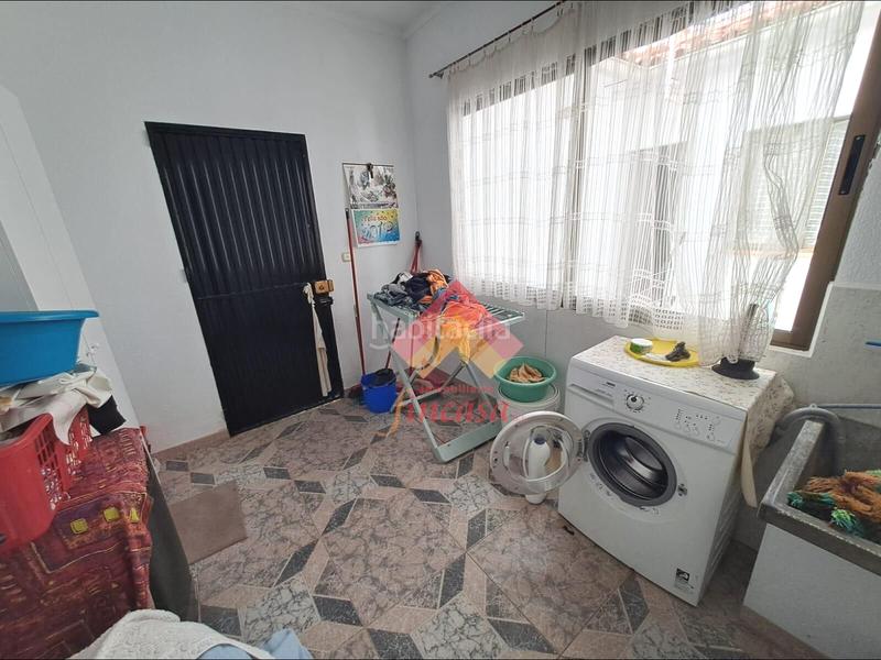 Foto c8266978-95a2-4eb6-a50b-74cf0e04f32a. Casa amb aparcament a Montejaque