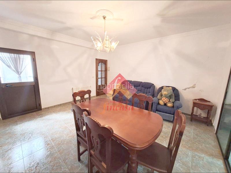 Foto cdc1afc0-f903-4a68-b1da-e632603a8028. Casa amb aparcament a Montejaque