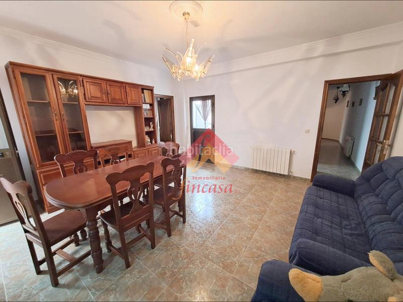 Foto d17b4163-2ce2-47b5-94d0-a7532a948c01. Casa amb aparcament a Montejaque