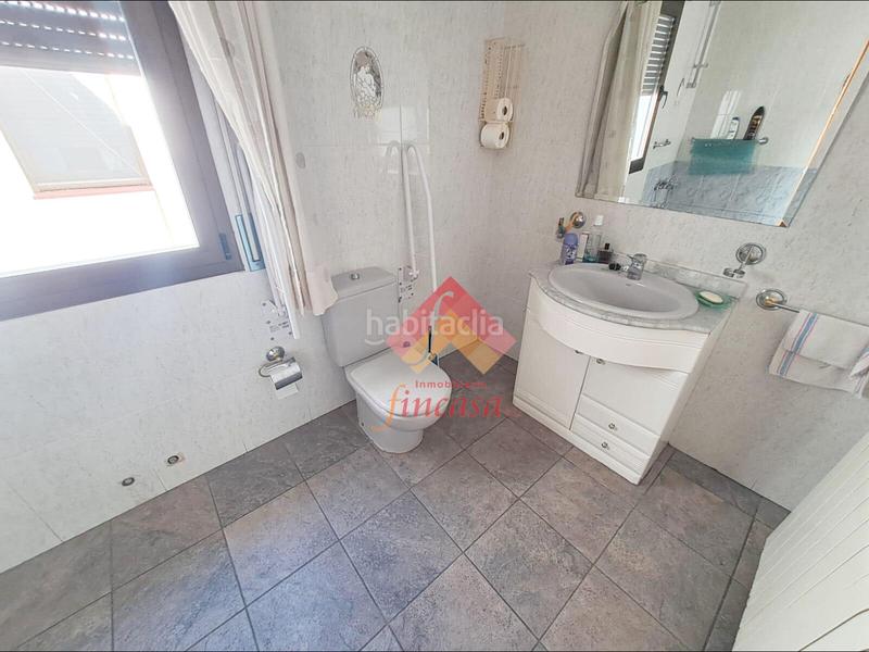 Foto e5471f88-037d-42b5-985f-00546be2fe4b. Casa amb aparcament a Montejaque