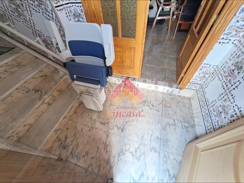 Foto fed3431b-d922-45c7-947d-c62f0981a153. Casa amb aparcament a Montejaque