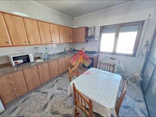 Casa a Montejaque. Gran casa en montejaque