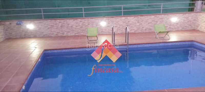 Foto 21d83d23-a7c0-4104-bae6-fcb4e311abff. Casa amb calefacció a Casco Histórico Ronda