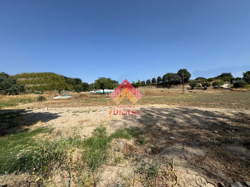 Foto 268dd3d6-06a0-44b2-a3f6-61632e314e8c. Casa amb calefacció a Casco Histórico Ronda