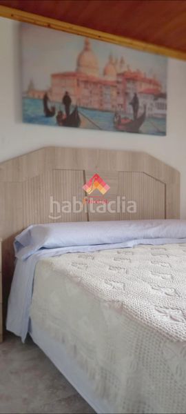 Foto 76d0402a-4c1b-4987-a9de-9097d057d692. Casa amb calefacció a Casco Histórico Ronda