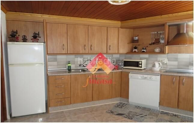 Foto b1129941-96dc-4bc5-bafe-7a963e79b651. Casa amb calefacció a Casco Histórico Ronda