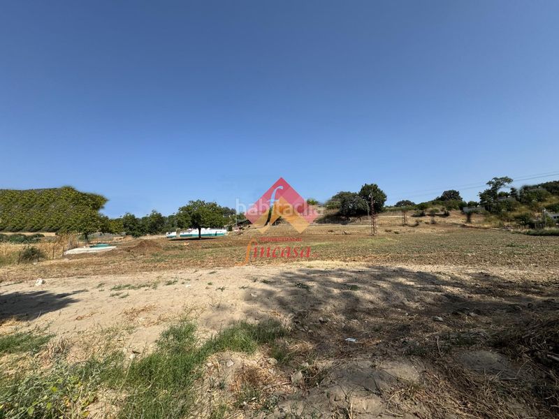 Foto b39b28dd-790a-43b2-8f39-575dd539bc15. Casa amb calefacció a Casco Histórico Ronda