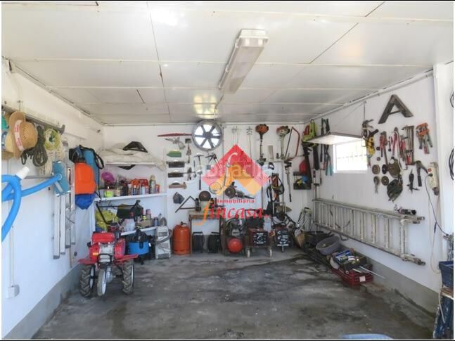 Foto d65e739e-5f5d-457a-aca7-7d23644482b4. Casa amb calefacció a Casco Histórico Ronda