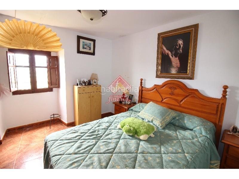 Foto 6857f7c0-008a-4978-a972-704de9c94c70. Casa in La Ciudad Ronda