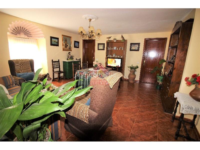 Foto 7e5db544-ccd3-4f4d-9a82-dbcd3b7d794c. Casa in La Ciudad Ronda